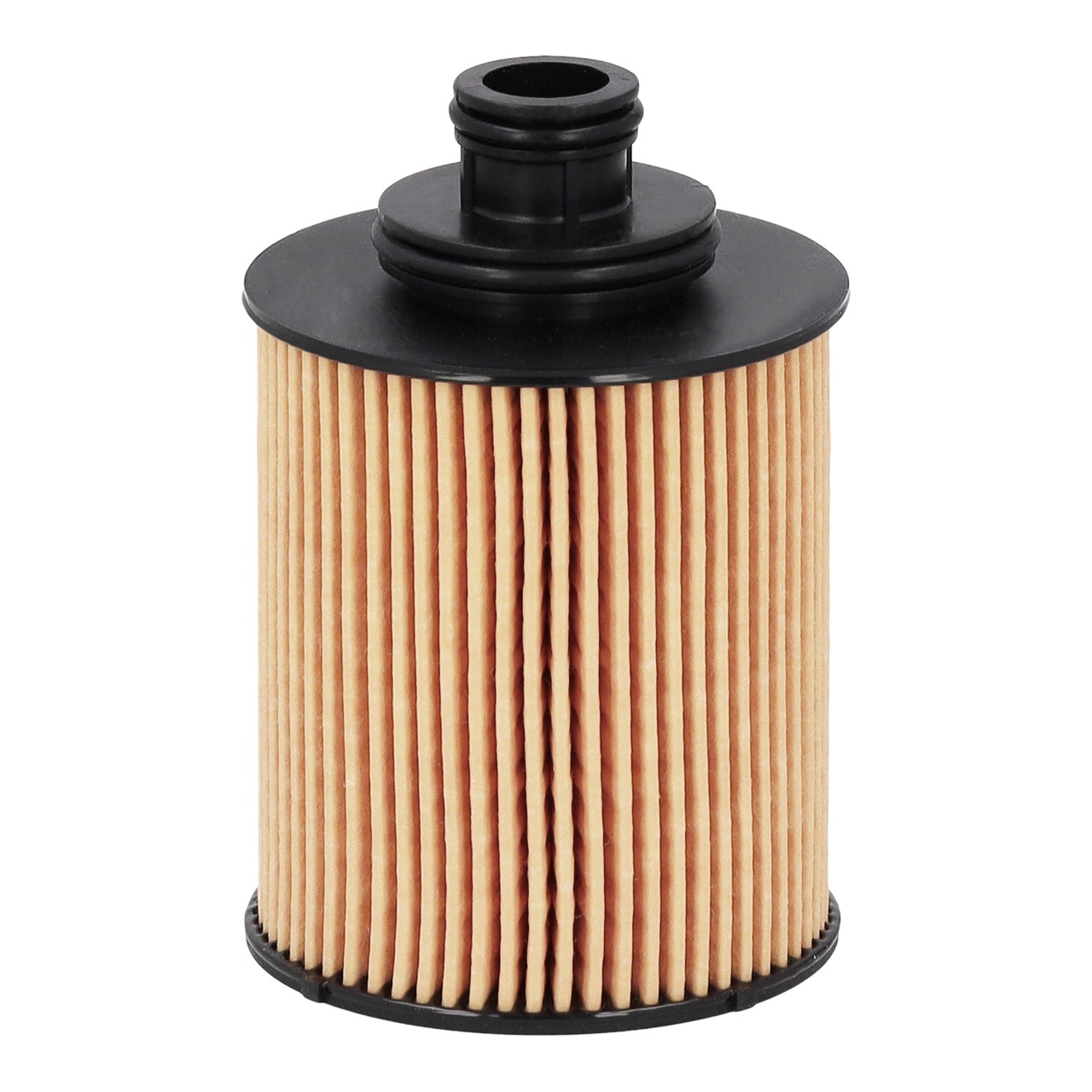WIX WL7429 Oil Filter