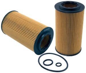 WIX WL7430 Oil Filter