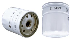 WIX WL7433 Oil Filter