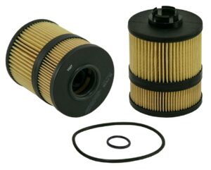 WIX WL7438 Oil Filter