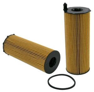 WIX WL7439 Oil Filter