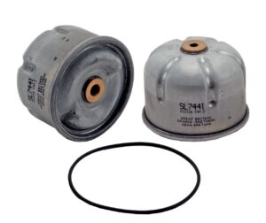 WIX WL7441 Oil Filter