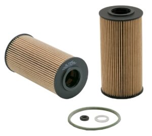 WIX WL7442 Oil Filter