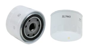 WIX WL7443 Oil Filter