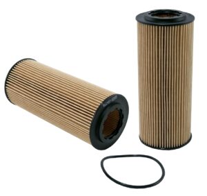 WIX WL7444 Oil Filter