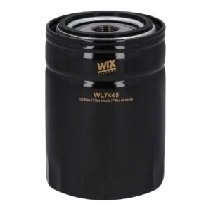 WIX WL7445 Oil Filter
