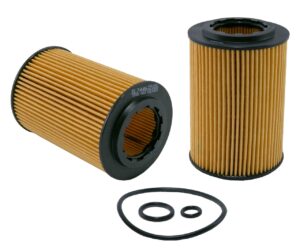 WIX WL7446 Oil Filter