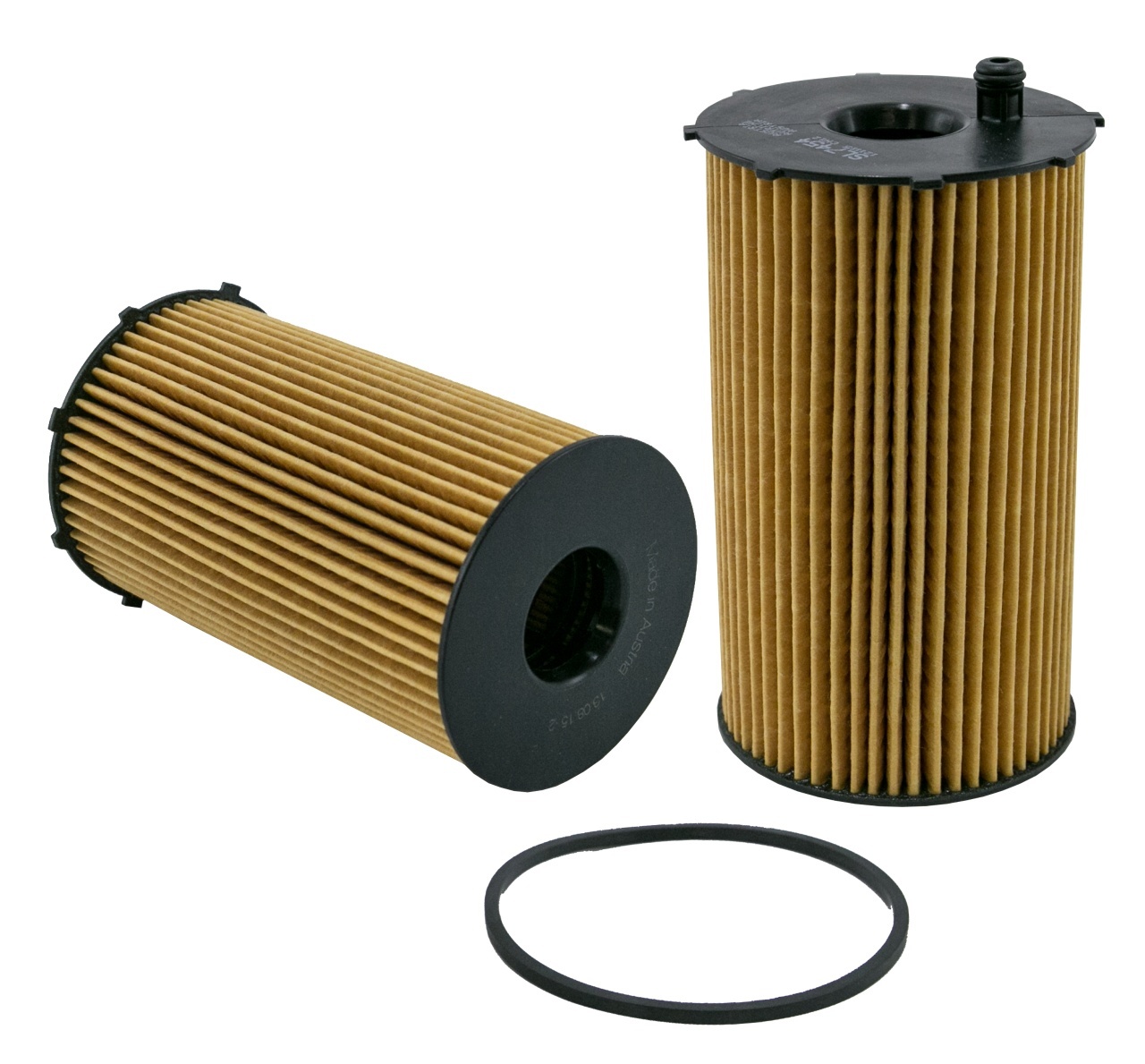 WIX WL7454 Oil Filter