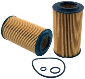 WIX WL7456 Oil Filter