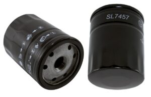 WIX WL7457 Oil Filter