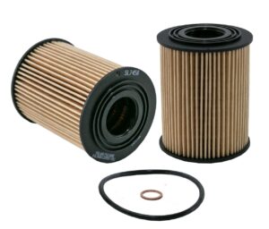 WIX WL7458 Oil Filter