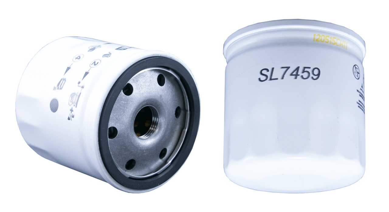 WIX WL7459 Oil Filter