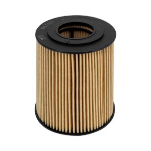 WIX WL7460 Oil Filter
