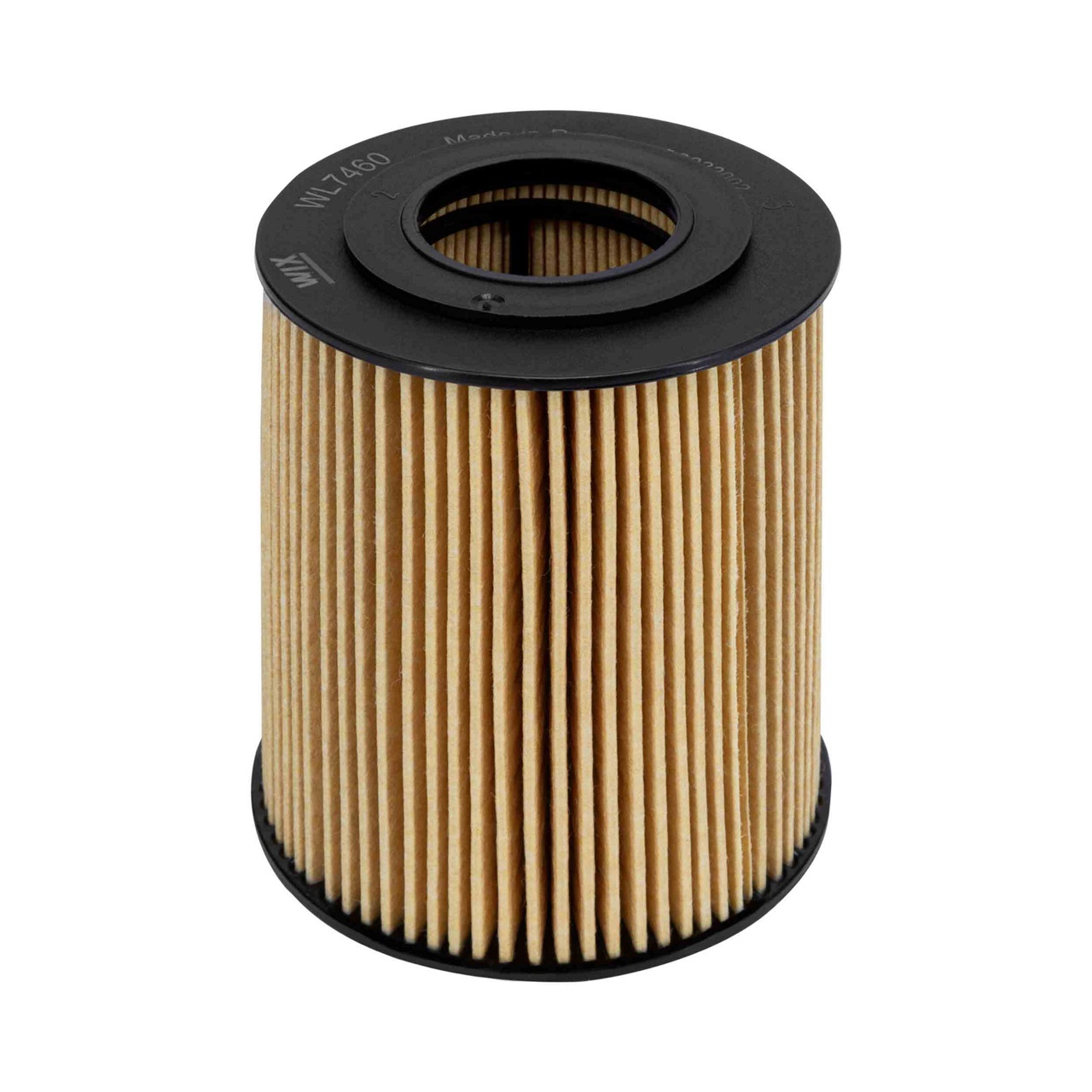 WIX WL7460 Oil Filter