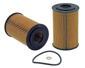 WIX WL7462 Oil Filter
