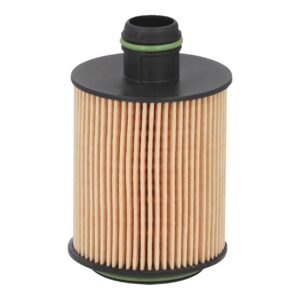 WIX WL7464 Oil Filter