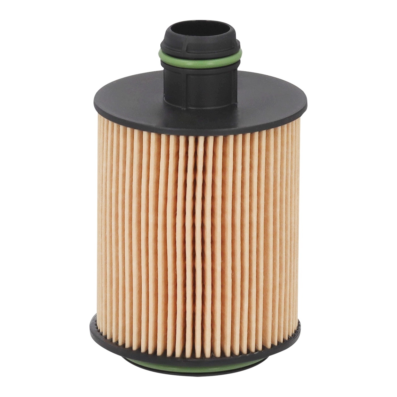 WIX WL7464 Oil Filter