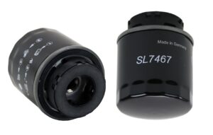 WIX WL7467 Oil Filter