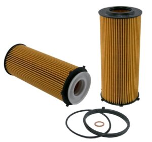 WIX WL7469 Oil Filter