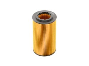 WIX WL7470 Oil Filter