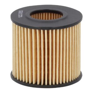 WIX WL7473 Oil Filter