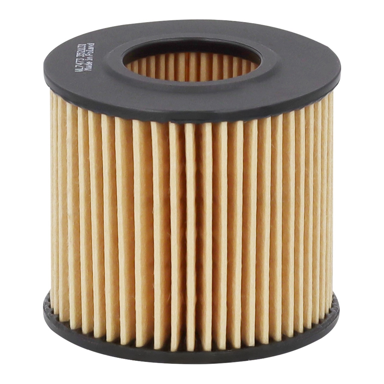 WIX WL7473 Oil Filter