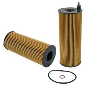WIX WL7474 Oil Filter