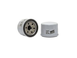 WIX WL7475 Oil Filter