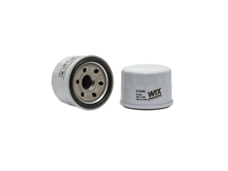 WIX WL7475 Oil Filter