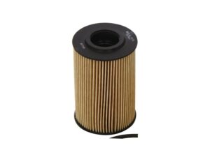 WIX WL7476 Oil Filter