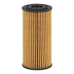 WIX WL7478 Oil Filter