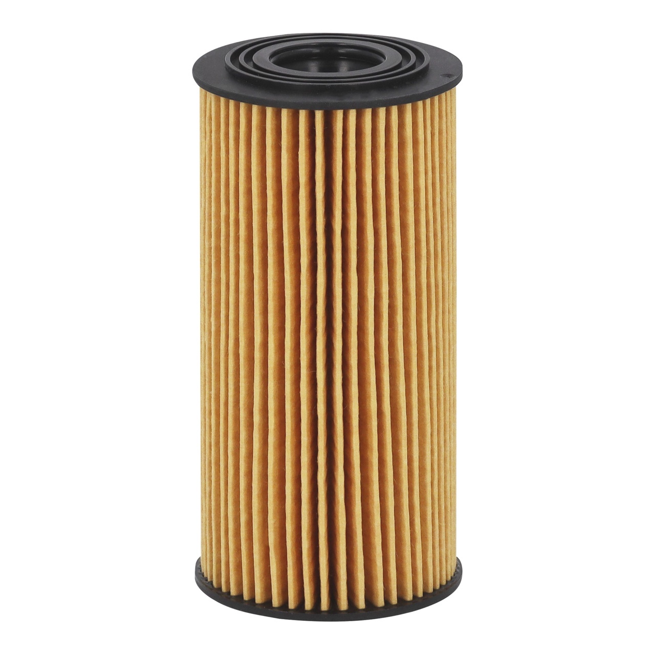 WIX WL7478 Oil Filter