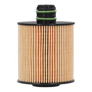 WIX WL7479 Oil Filter