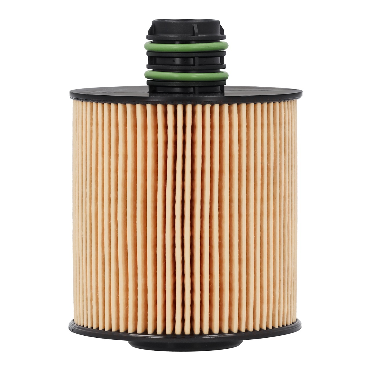 WIX WL7479 Oil Filter