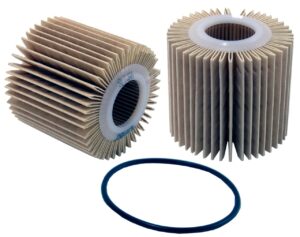 WIX WL7481 Oil Filter