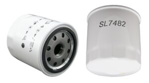 WIX WL7482 Oil Filter