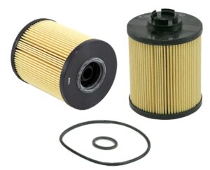 WIX WL7484 Oil Filter
