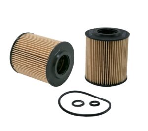WIX WL7489 Oil Filter