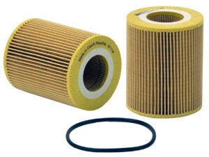 WIX WL7490 Oil Filter