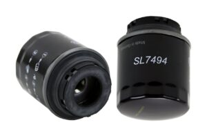 WIX WL7494 Oil Filter