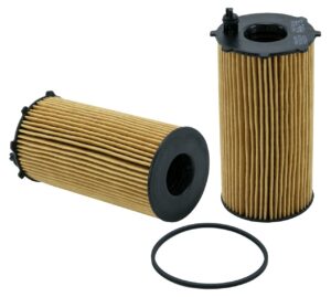 WIX WL7496 Oil Filter