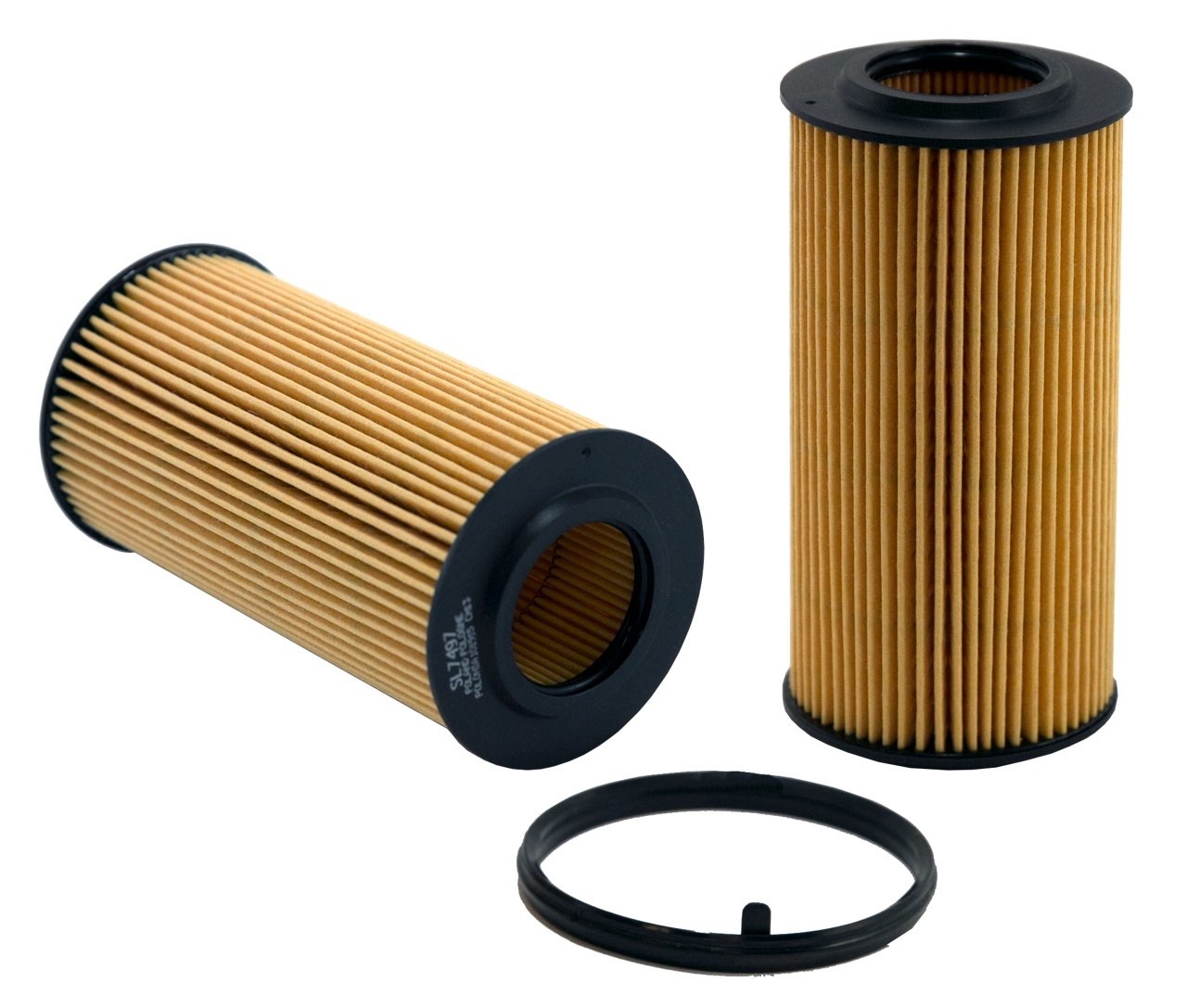 WIX WL7497 Oil Filter