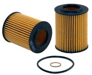 WIX WL7502 Oil Filter