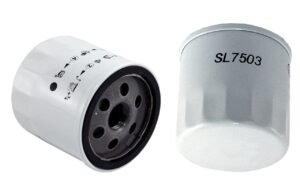 WIX WL7503 Oil Filter