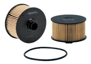 WIX WL7506 Oil Filter