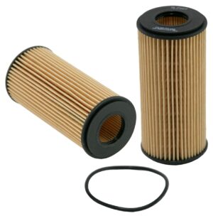 WIX WL7507 Oil Filter