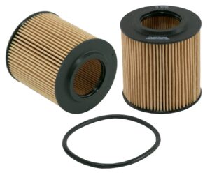 WIX WL7508 Oil Filter