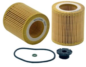 WIX WL7509 Oil Filter