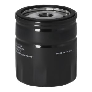 WIX WL7510 Oil Filter