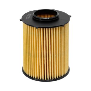 WIX WL7515 Oil Filter